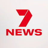 7NEWS