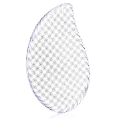 Nano Glass Double-Sided Foot Rasp - Ultimate Hard Skin & Callus Remover for Smooth, Soft Feet