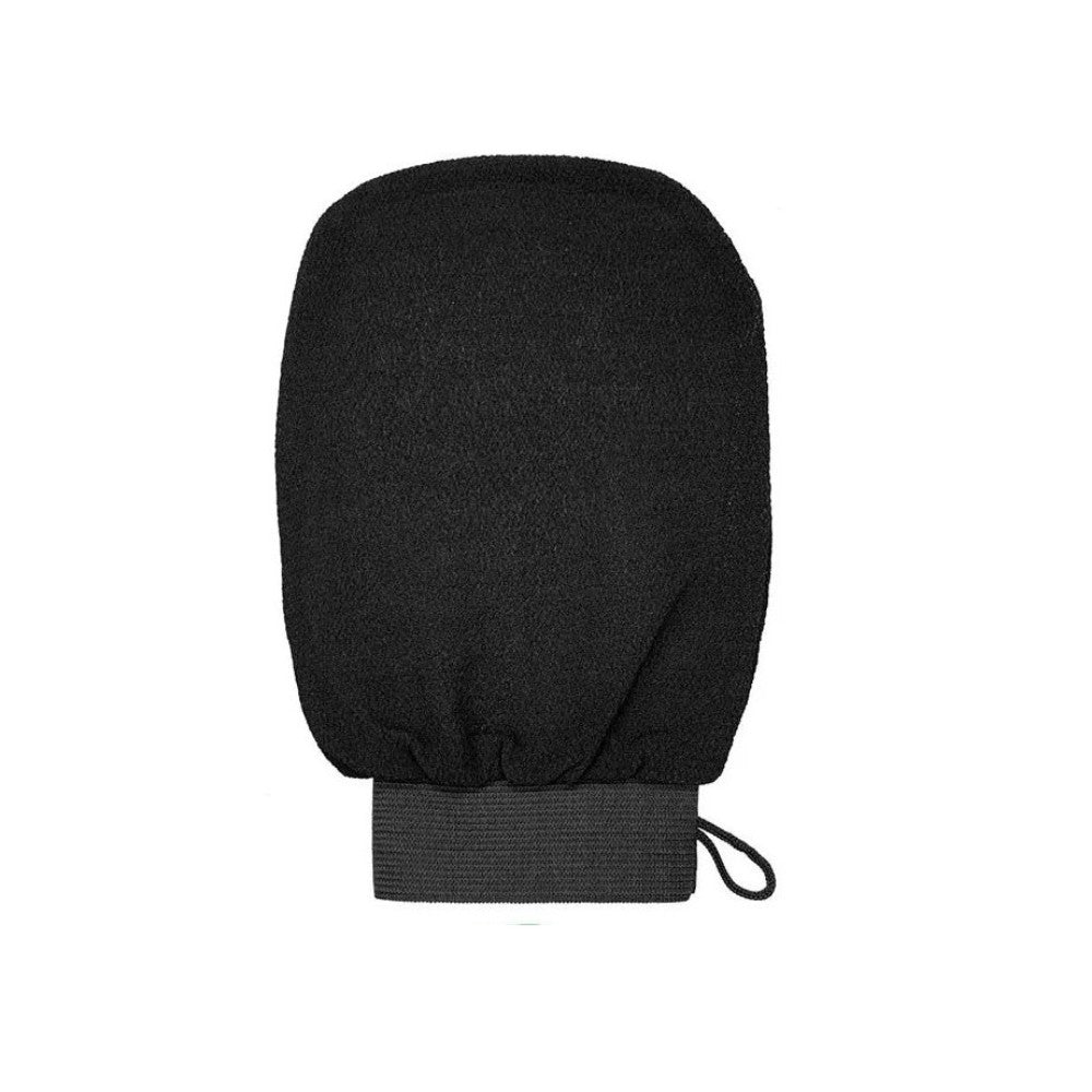 Exfoliating Glove - Painless Dead Skin Removal