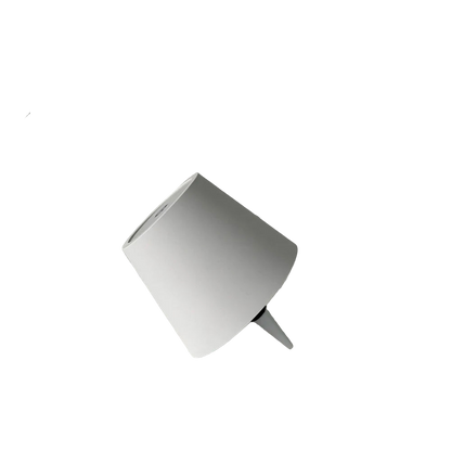 Stylish Rechargeable LED Wine Bottle Lamp - Ambient Night Light for Home, Bar, Club, and Cafe Decor