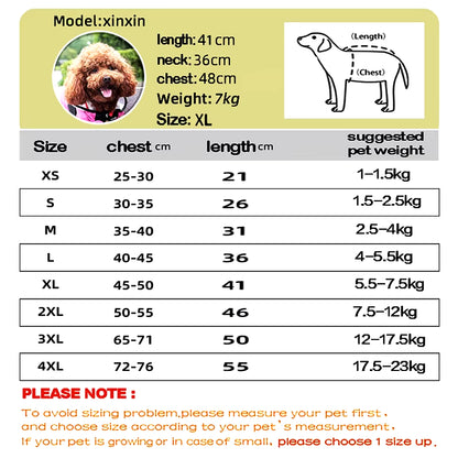 Waterproof Pet Raincoat with Transparent Hood for Dogs and Cats - Stylish Jumpsuit Jacket