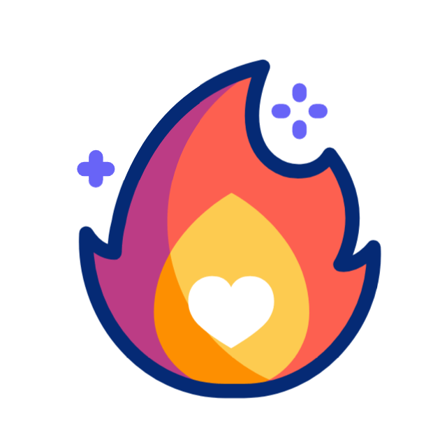 fire