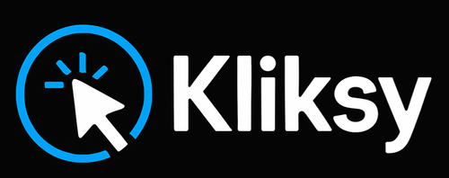 Kliksy
